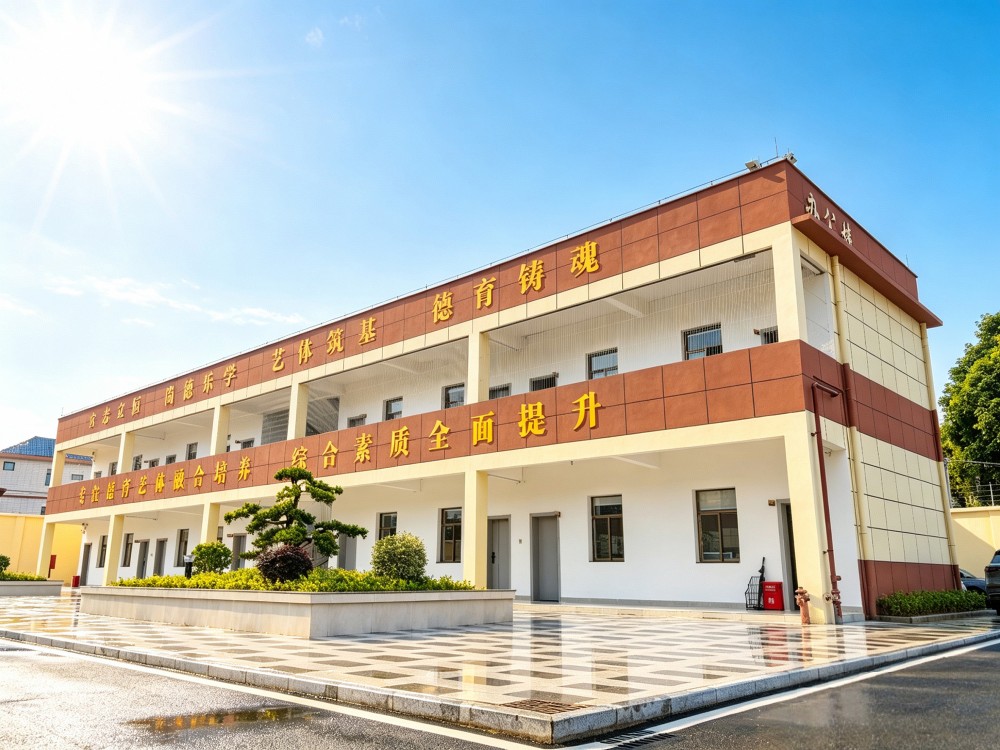 2026年苏州叛逆孩子全封闭管教学校选择指南：专业机构与核心考量