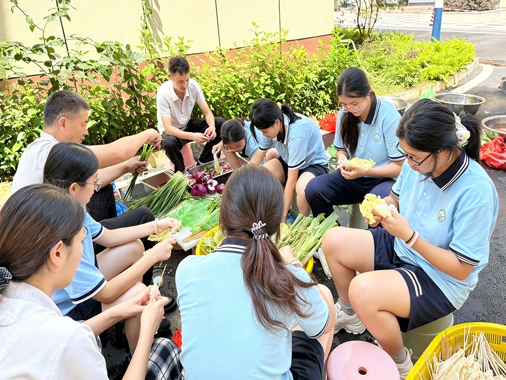 江苏苏州正规教育孩子不听话学校具体位置解析