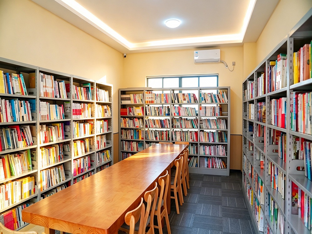 江苏苏州正规全封闭管教学校怎么联系