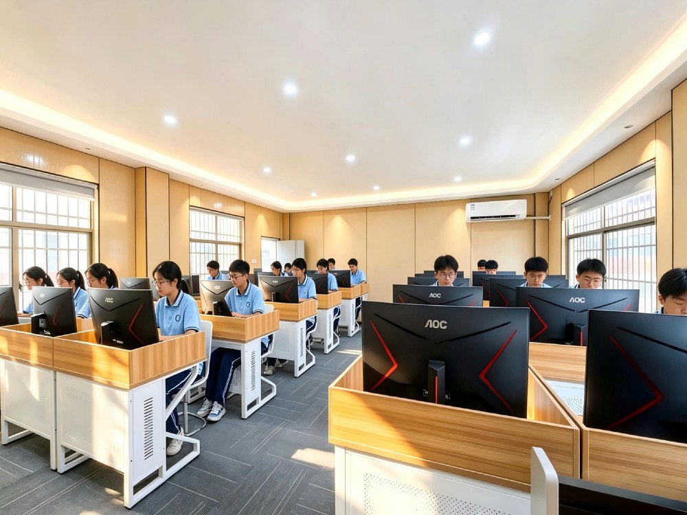江苏苏州叛逆孩子训练机构怎么选？本地寄宿素质培育机构测评