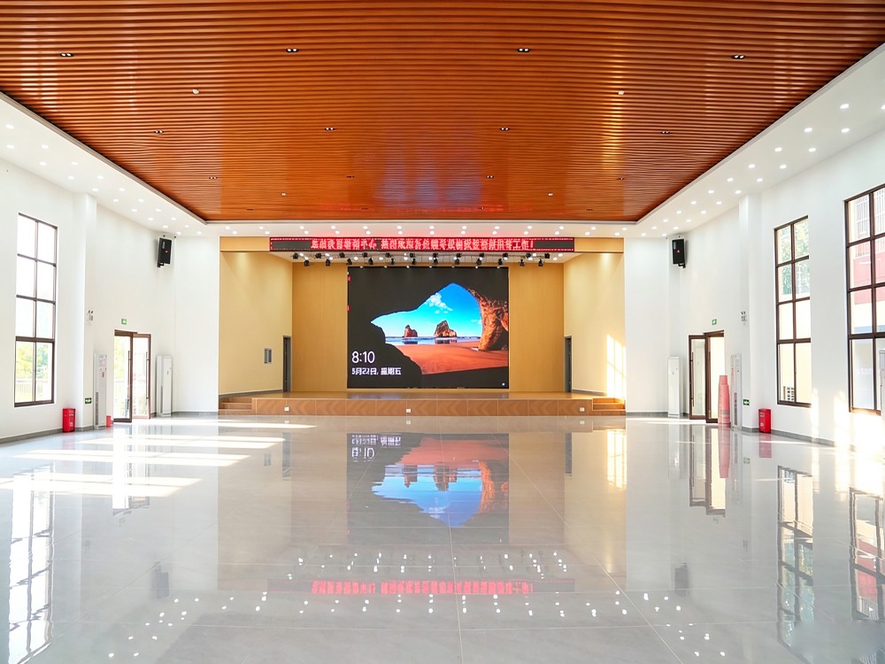 苏州叛逆少年全封闭教育学校怎么联系?师资评估与需求匹配指南