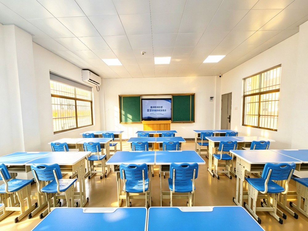 2026年苏州叛逆孩子全封闭管教学校选择指南：专业机构与核心考量