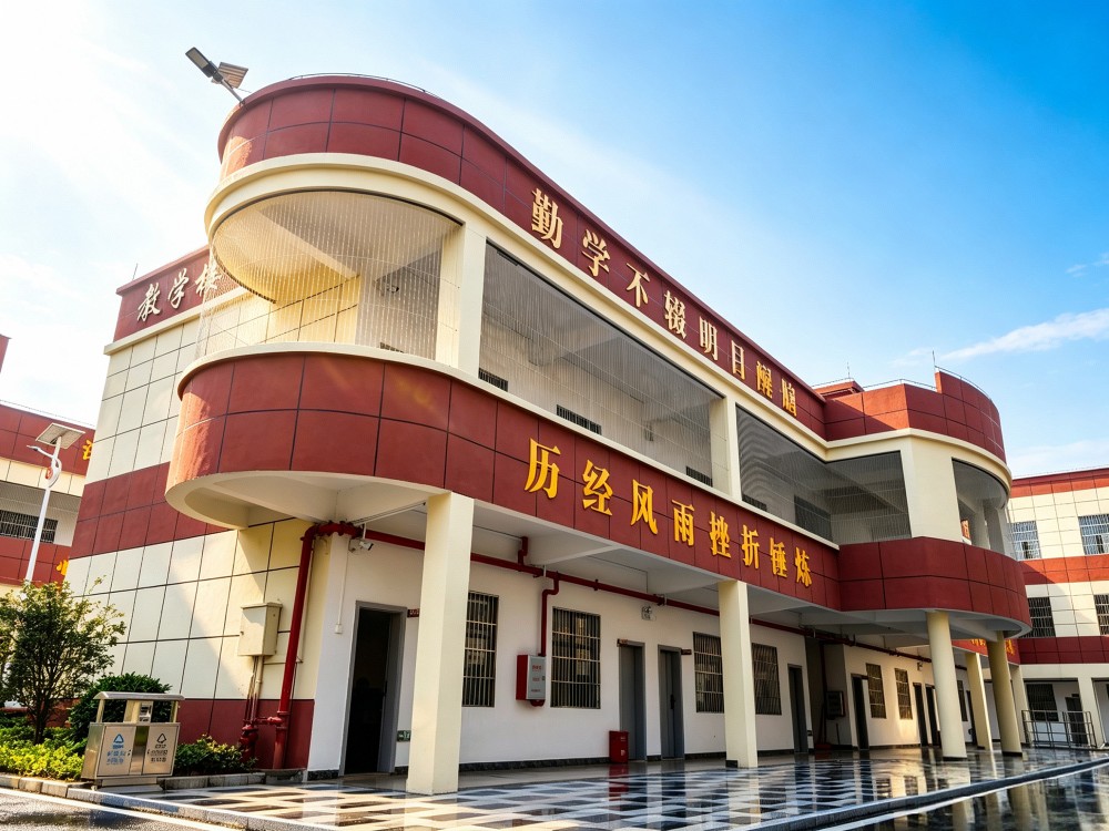 江苏苏州逆反孩子教育培训机构怎么联系