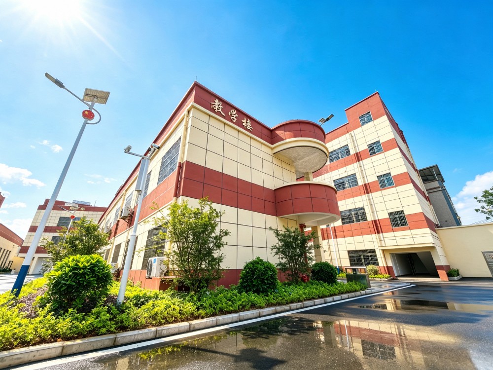 苏州叛逆小孩管教学校怎么选?专业机构选择指南与实战建议
