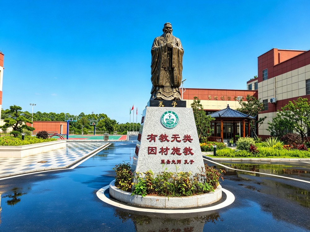 苏州叛逆孩子教育学校口碑推荐：专业择校思路与理性选择路径