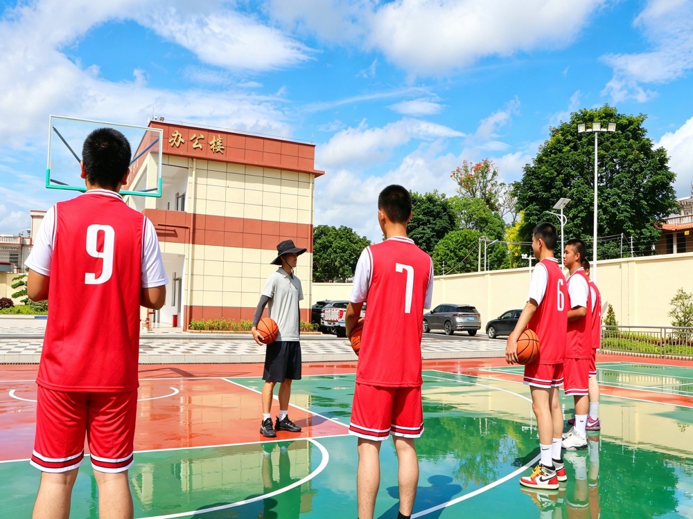 苏州比较好的小孩子叛逆全封闭管教学校怎么联系