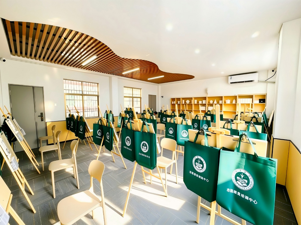 苏州叛逆小孩管教学校怎么选?专业机构选择指南与实战建议