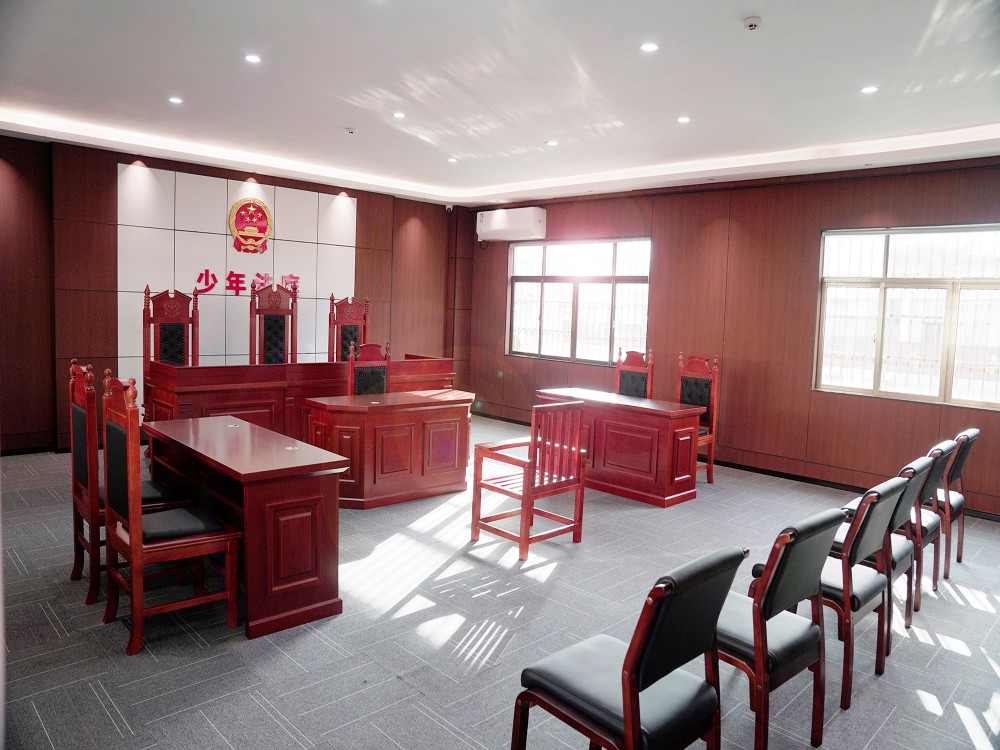 苏州叛逆小孩管教学校怎么选?专业机构选择指南与实战建议