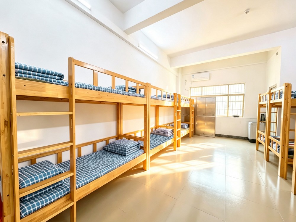 苏州正规全封闭管教学校怎么联系?本地寄宿素质培育机构测评