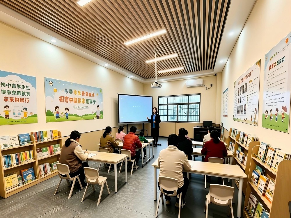 2026年苏州有实力叛逆小孩改变学校志恒教育培训中心寄宿模式