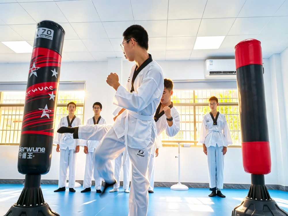 2026年优选苏州有名的叛逆孩子全封闭管教学校怎么选