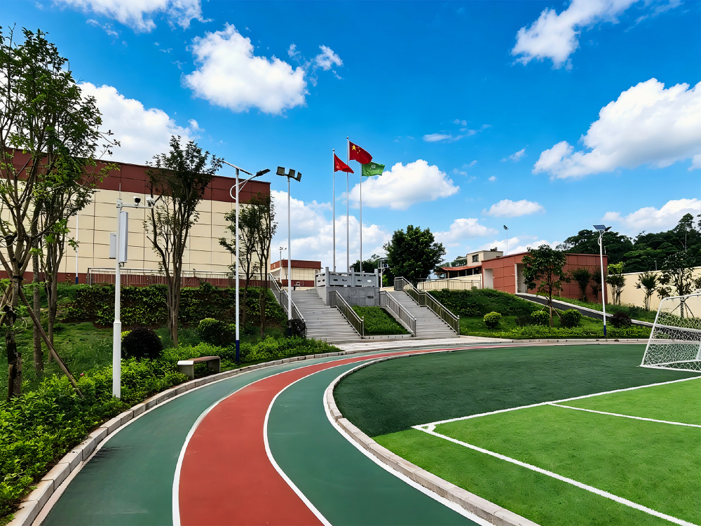 2026年优选苏州有名的叛逆孩子全封闭管教学校怎么选