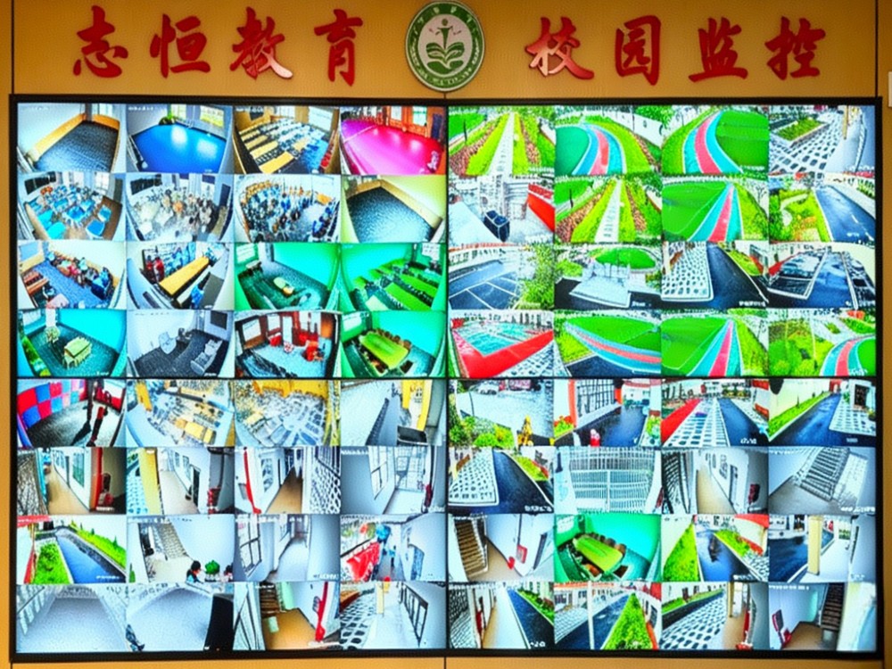 2026年苏州有实力叛逆小孩改变学校志恒教育培训中心寄宿模式