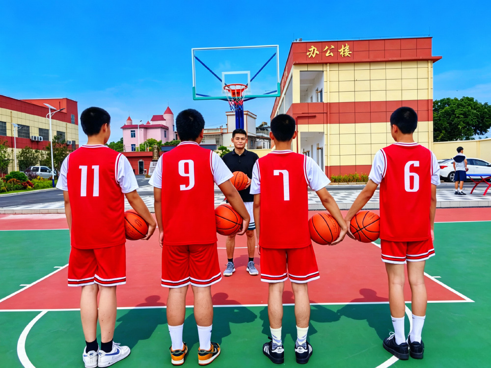 苏州青少年厌学不读书管教学校推荐指南