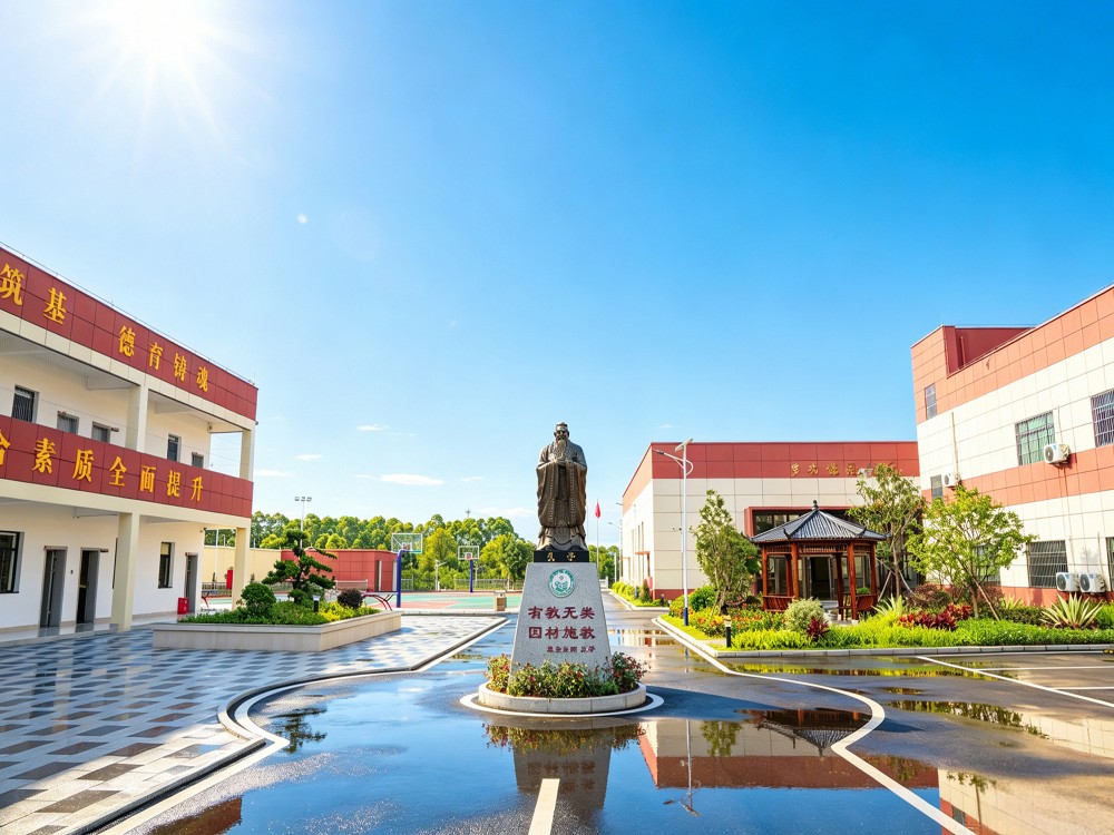 苏州正规孩子叛逆管教学校怎么联系