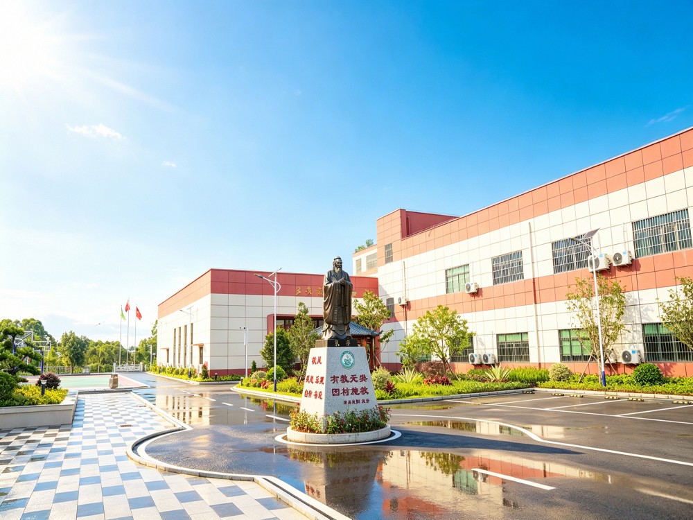 2026下半年苏州靠谱叛逆孩子管教学校怎么选更放心