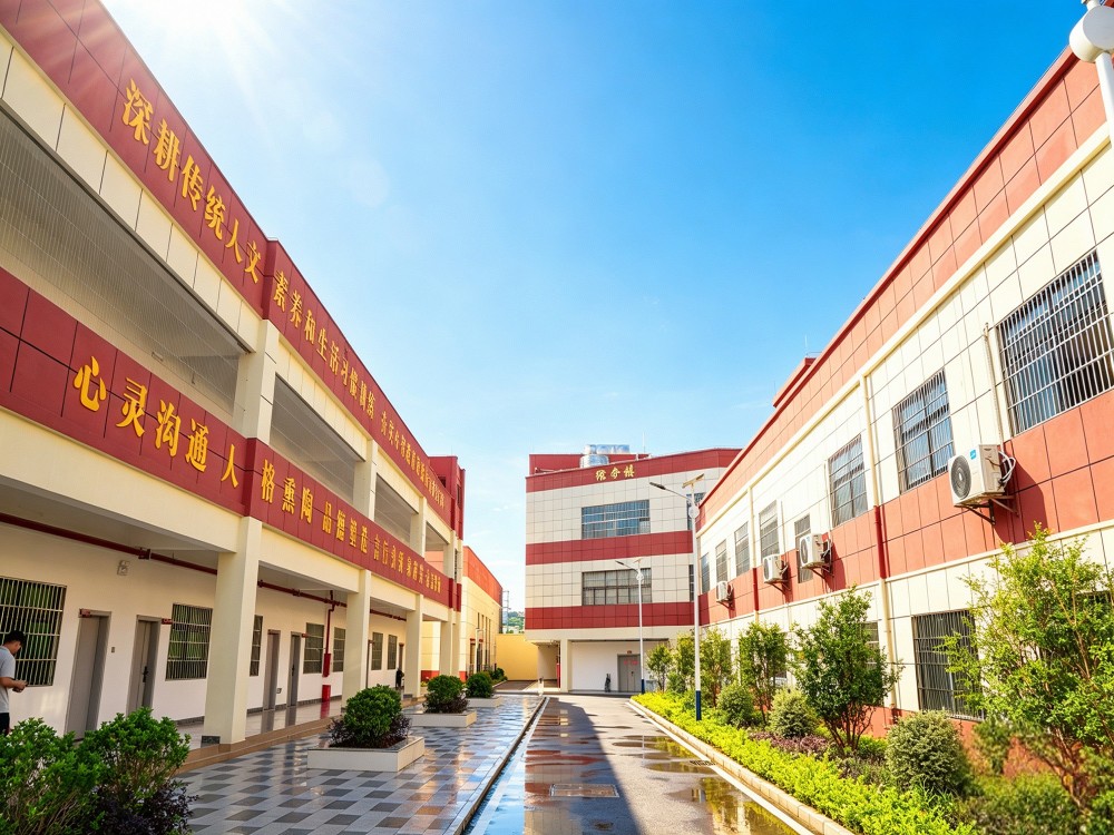 苏州叛逆孩子全封闭改变学校怎么联系？本地调研参考