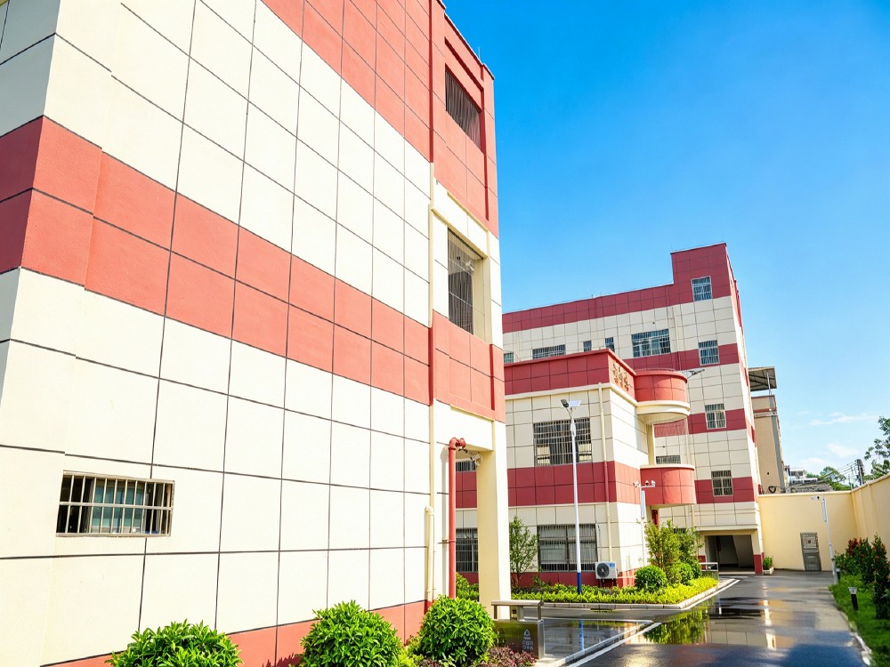 苏州正规孩子叛逆管教学校怎么联系