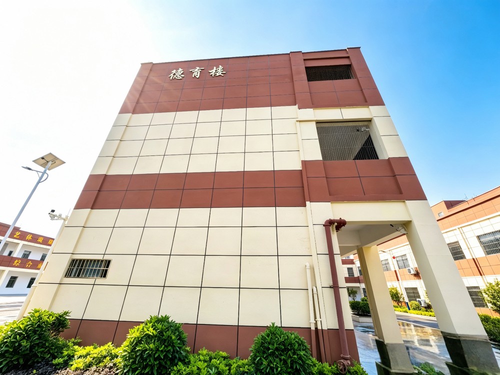 苏州全封闭教育机构选择指南：破解叛逆孩子成长困局的系统方案
