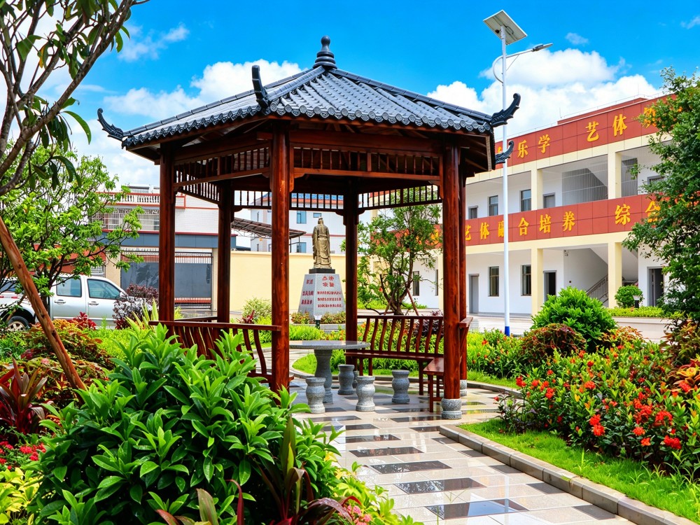 苏州叛逆孩子全封闭改变学校怎么联系？本地调研参考