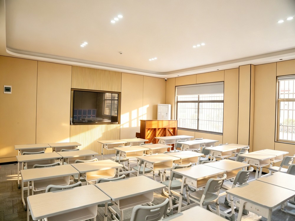 苏州正规叛逆孩子全封闭改变学校联系电话