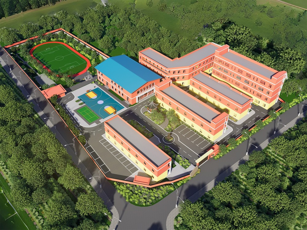 苏州叛逆孩子教育学校口碑推荐：专业择校思路与理性选择路径