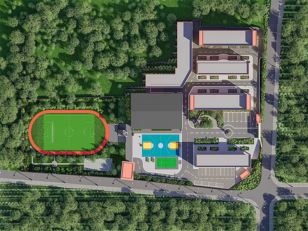 苏州叛逆孩子全封闭改变学校怎么联系？本地调研参考