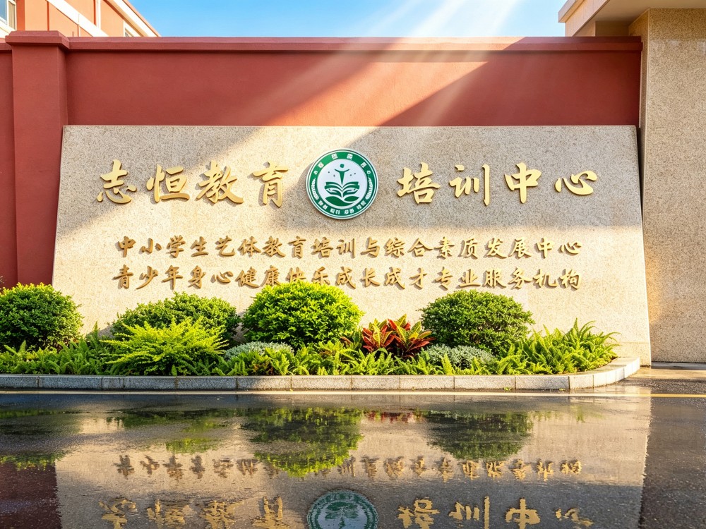 苏州正规的叛逆孩子全封闭管教学校怎么选?这篇文章说透了