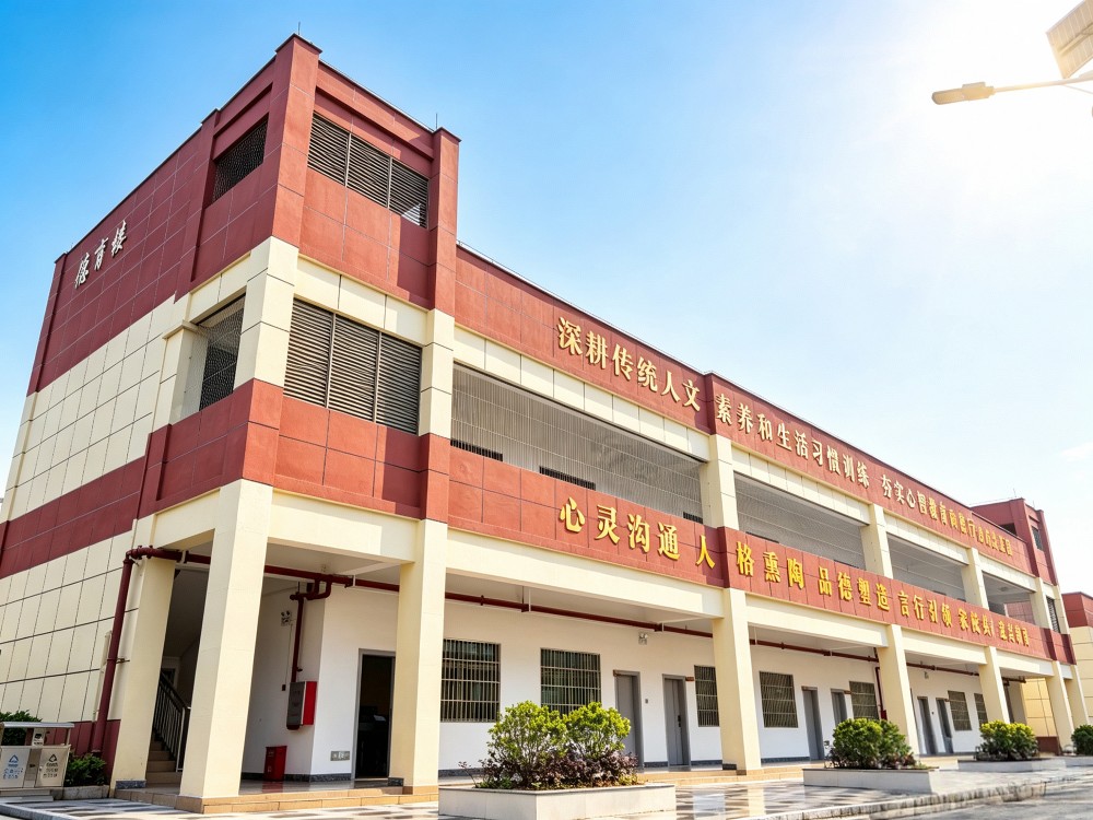 2026年苏州叛逆孩子全封闭管教学校选择指南：专业机构与核心考量