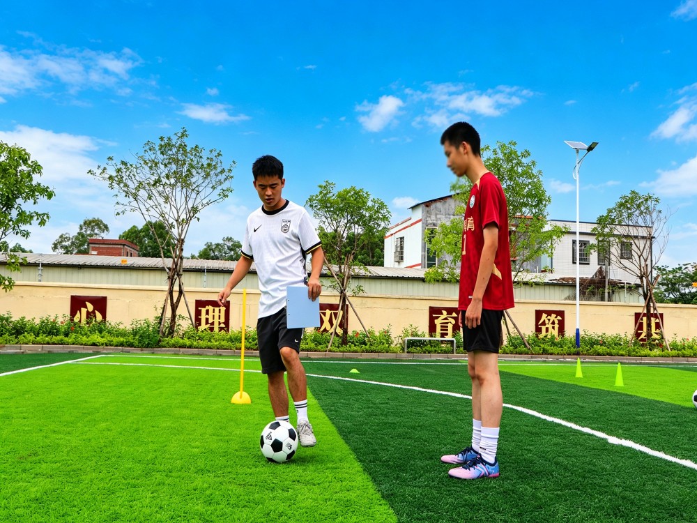 2026年优选苏州有名的叛逆孩子全封闭管教学校怎么选
