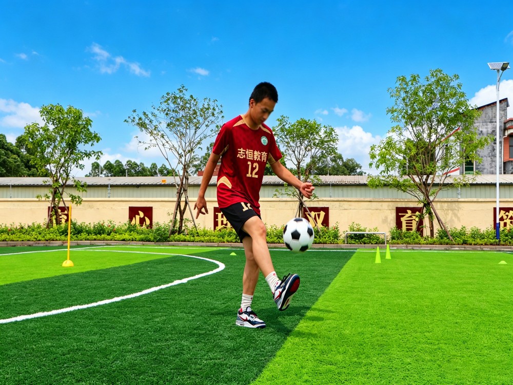 苏州全封闭教育机构选择指南：破解叛逆孩子成长困局的系统方案