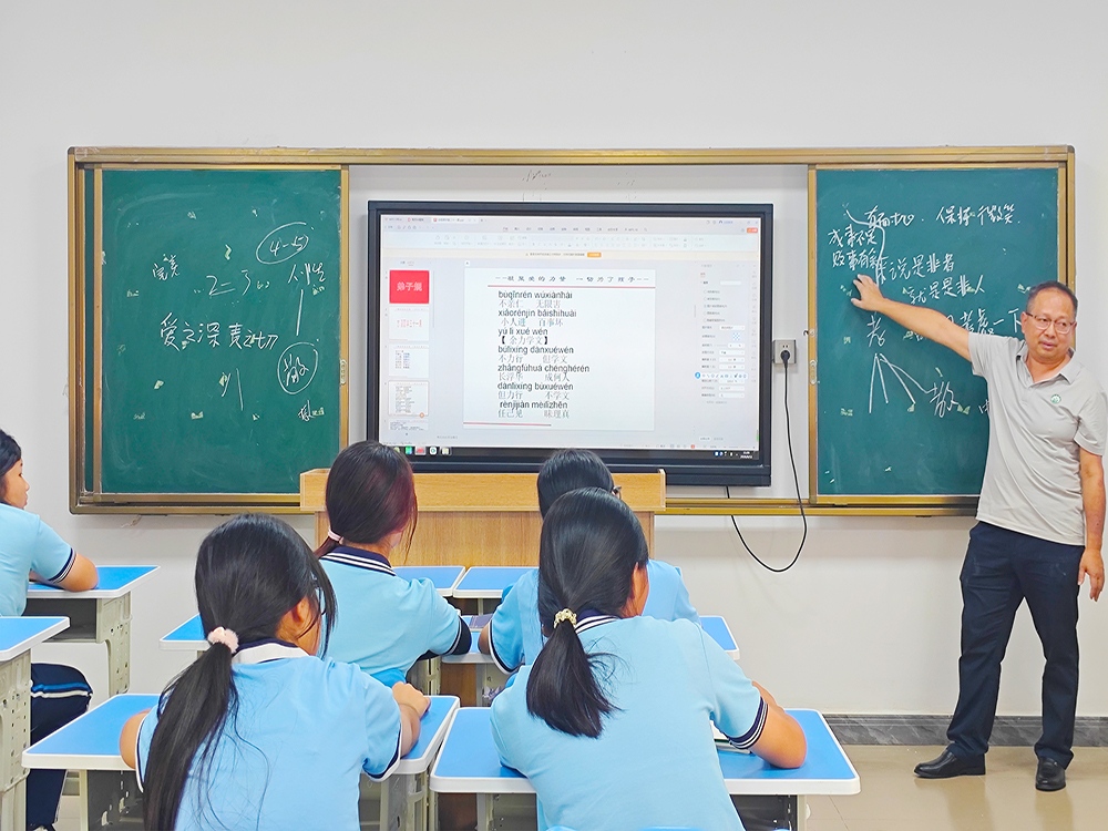 江苏苏州逆反孩子教育培训机构怎么联系