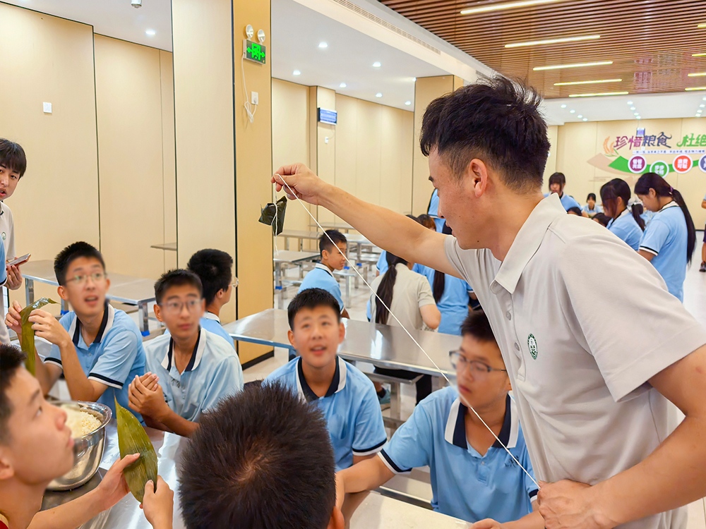 江苏苏州正规叛逆青少年素质教育学校推荐指南