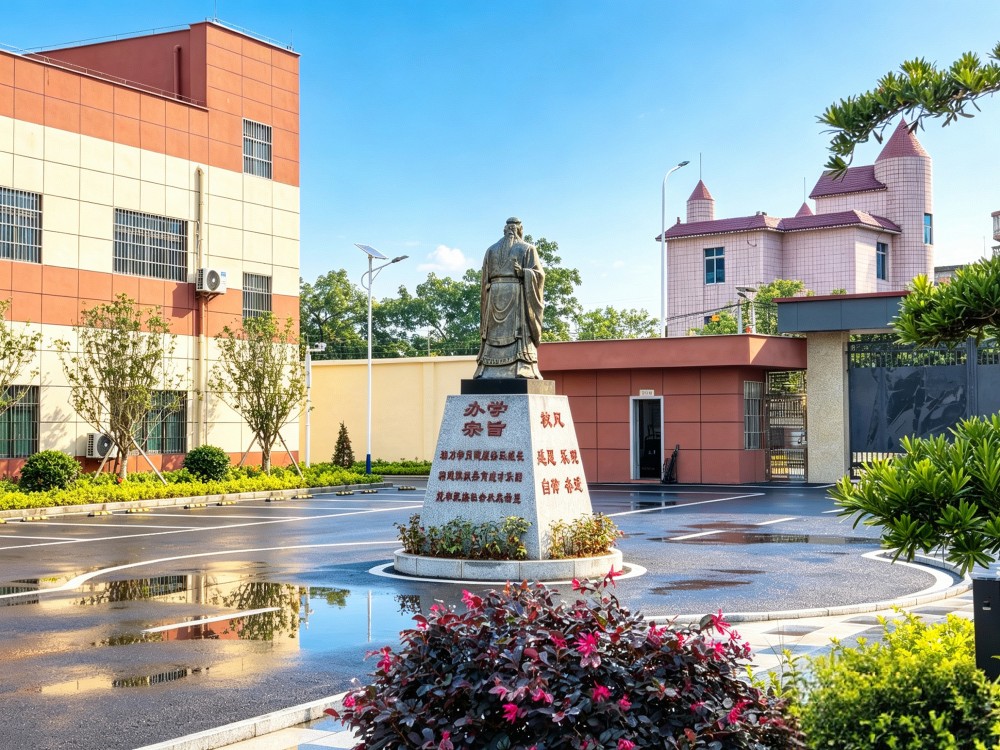 苏州叛逆孩子教育学校怎么选?专业分析助你走出困境
