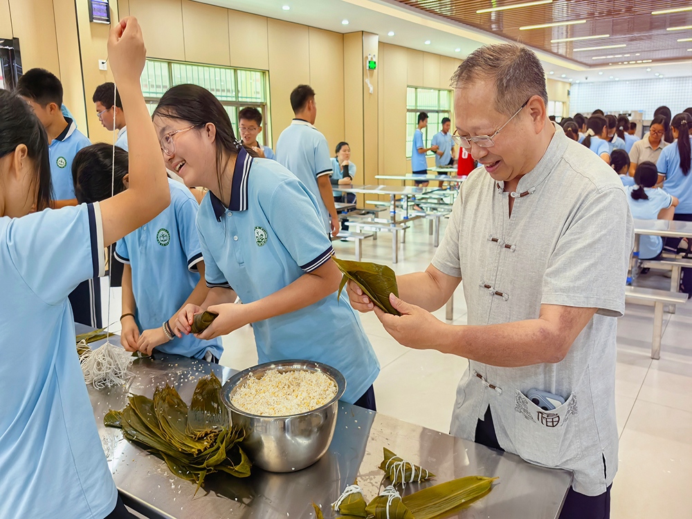 江苏苏州小孩不听话管理机构怎么联系?择校指南