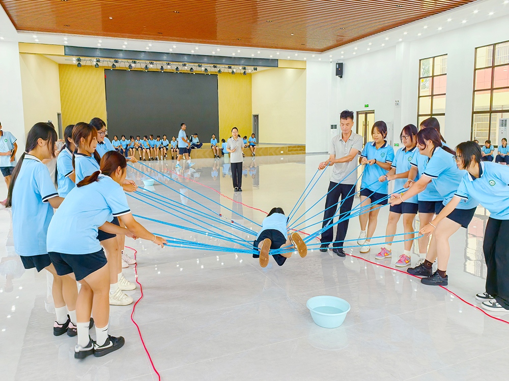 江苏苏州正规封闭式青少年教育学校具体位置