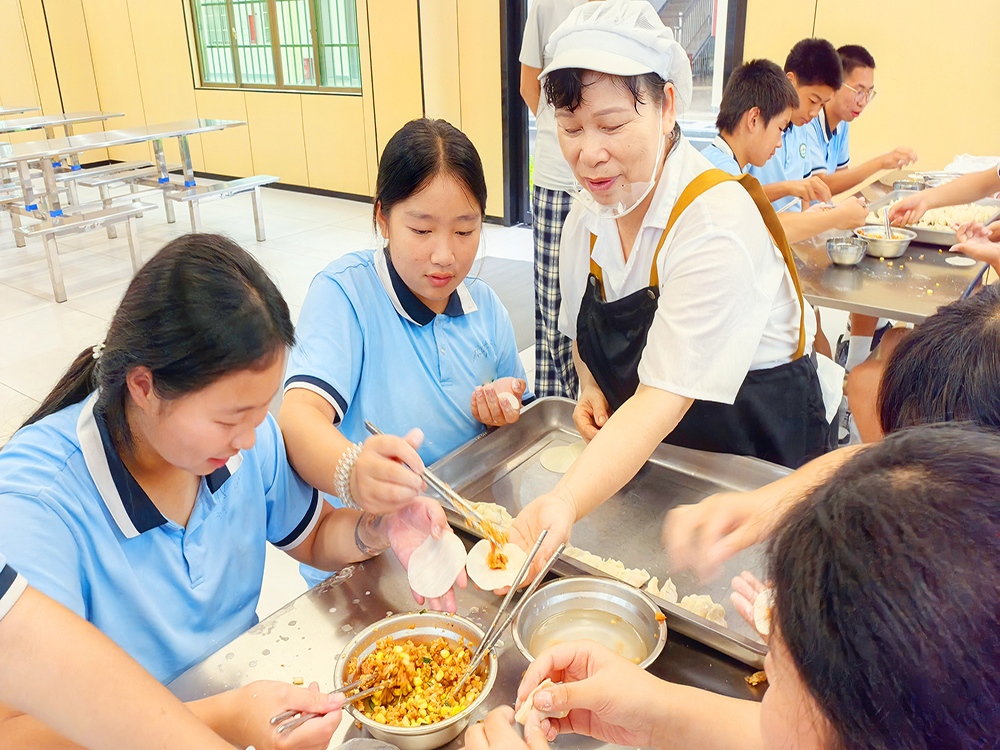 江苏苏州正规孩子叛逆励志教育学校怎么联系