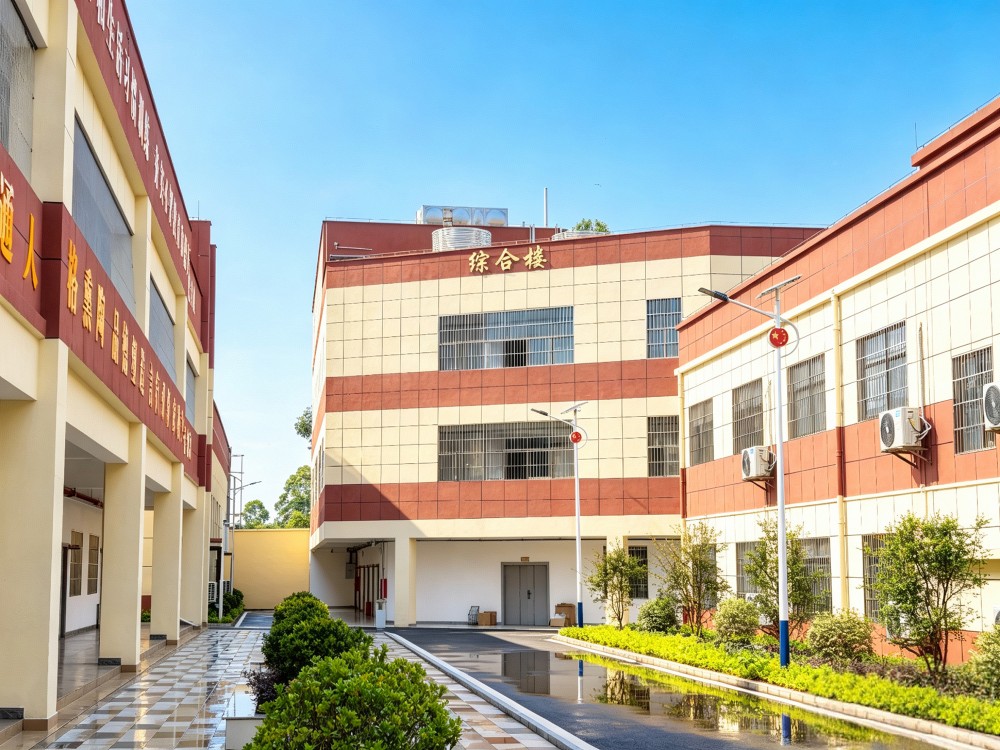 苏州有实力的叛逆小孩管教学校选择指南:专业评估与路径解析