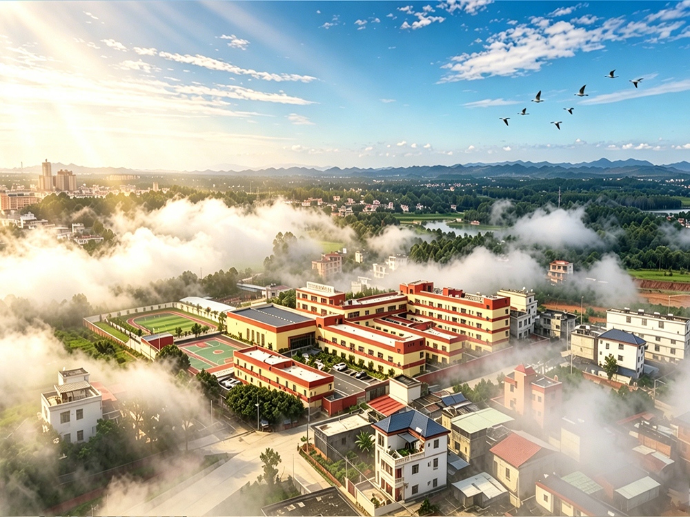 苏州正规培训叛逆期孩子学校怎么联系?实地走访择校指南
