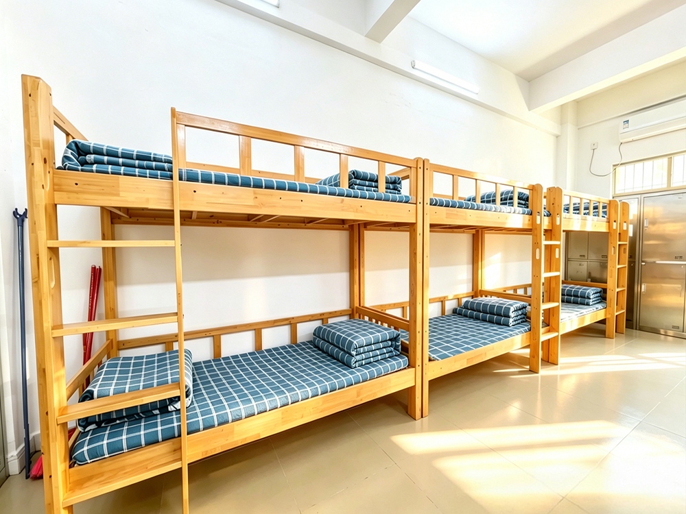 江苏苏州正规全封闭管教学校怎么联系