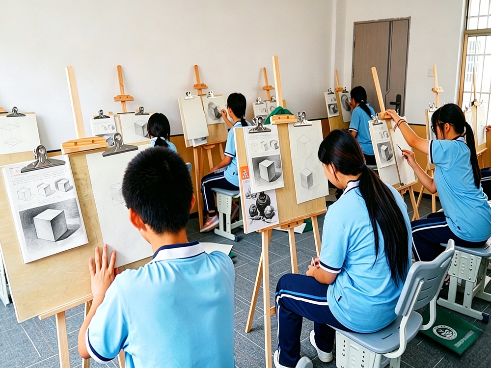 苏州周边逆反孩子教育培训机构电话是多少