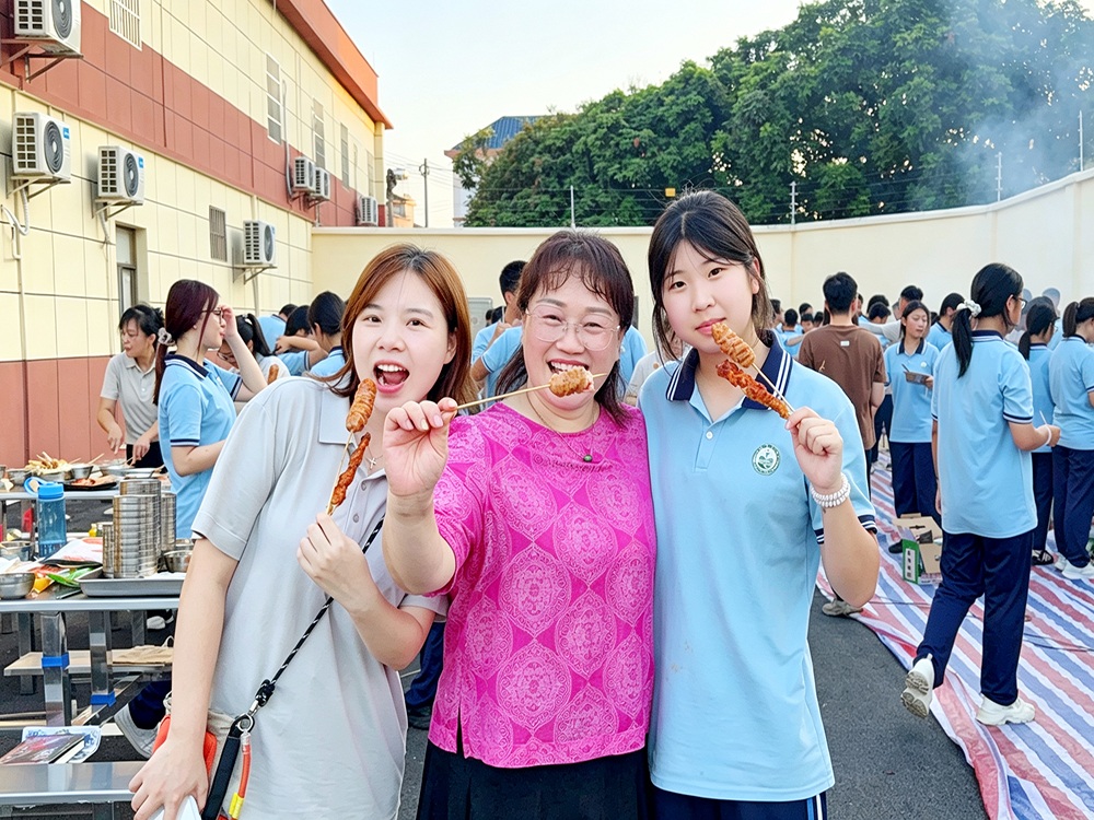 苏州周边厌学孩子管教机构怎么选