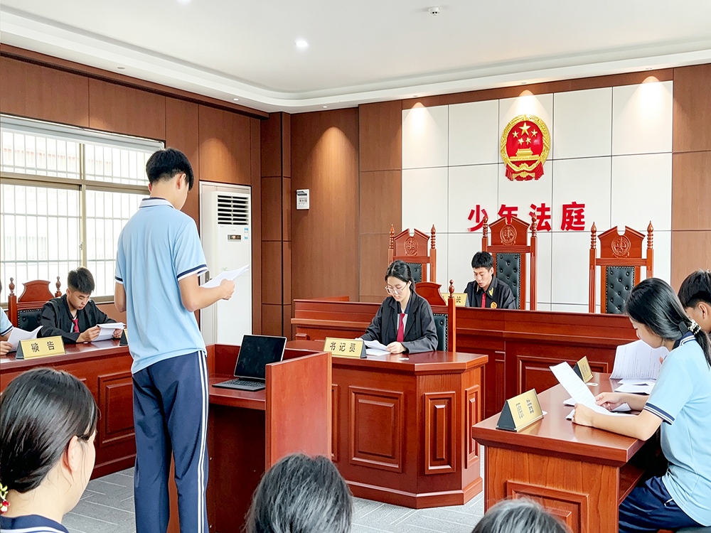 江苏苏州小孩不听话管理机构怎么联系?择校指南